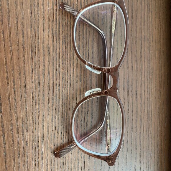 EyeVan Flip ORS neuve - Picture 1 of 5